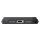 PITAKA 
Summa Case do iPhone 18 Pro Max 
 Black/Grey - 1611931 - zdjęcie 5
